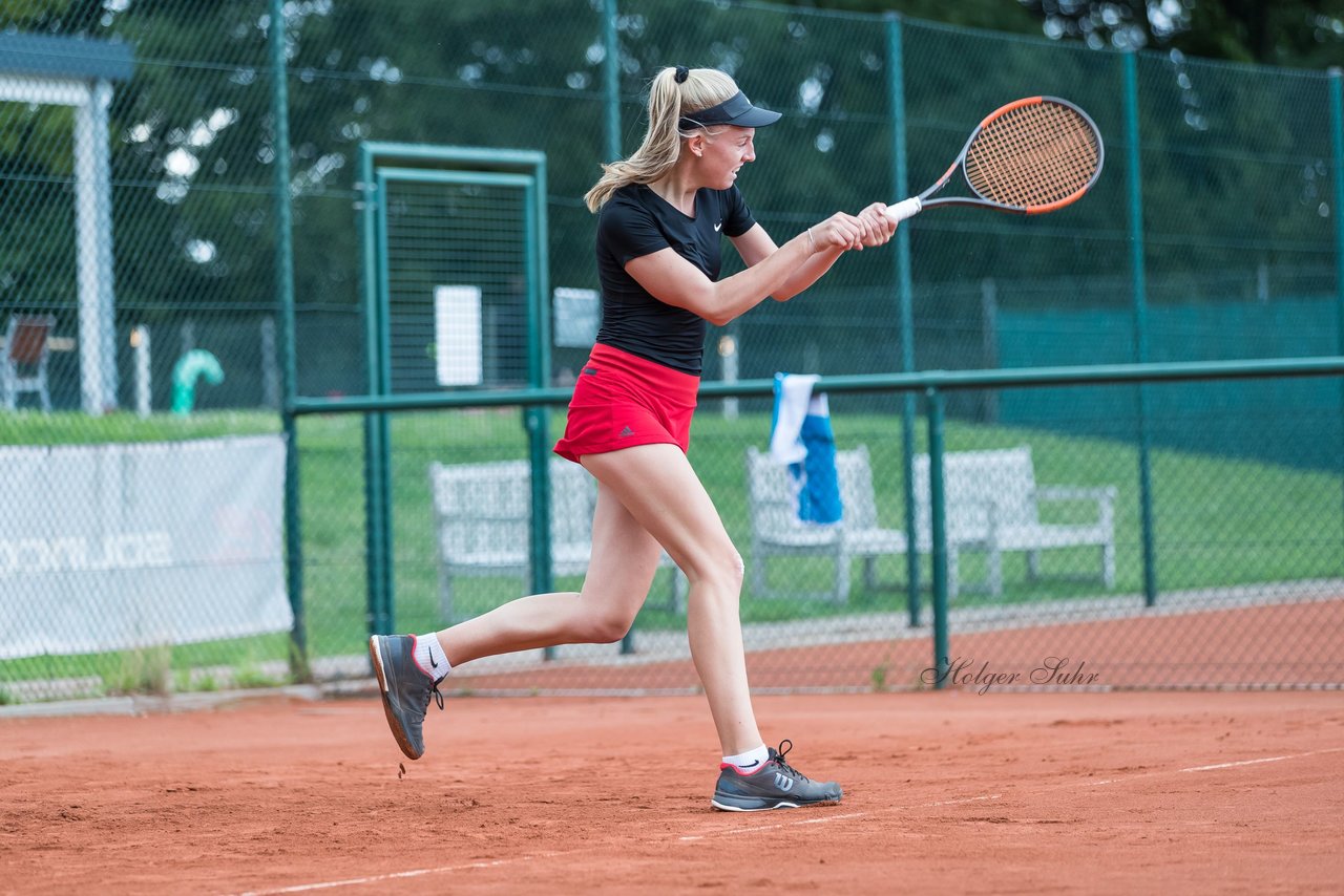 Bild 515 - Bergstedt Open
